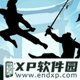 黄灿灿发腮受益者