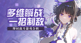 睡觉可以解决大部分问题